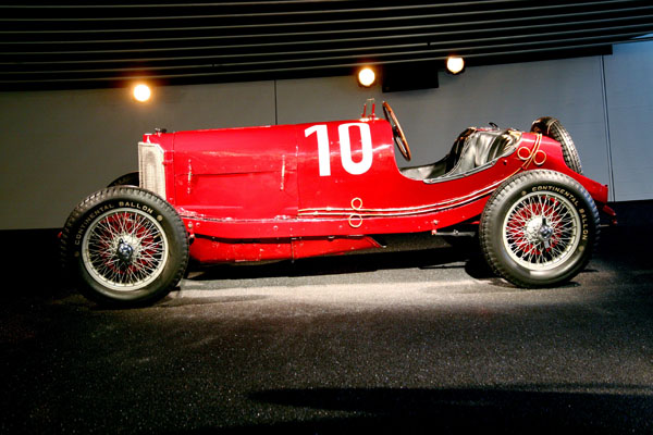 24-1a 08-01-15_2607 1924 Mercedes 2litre Rennwagen Terga Florio 2.0.JPG